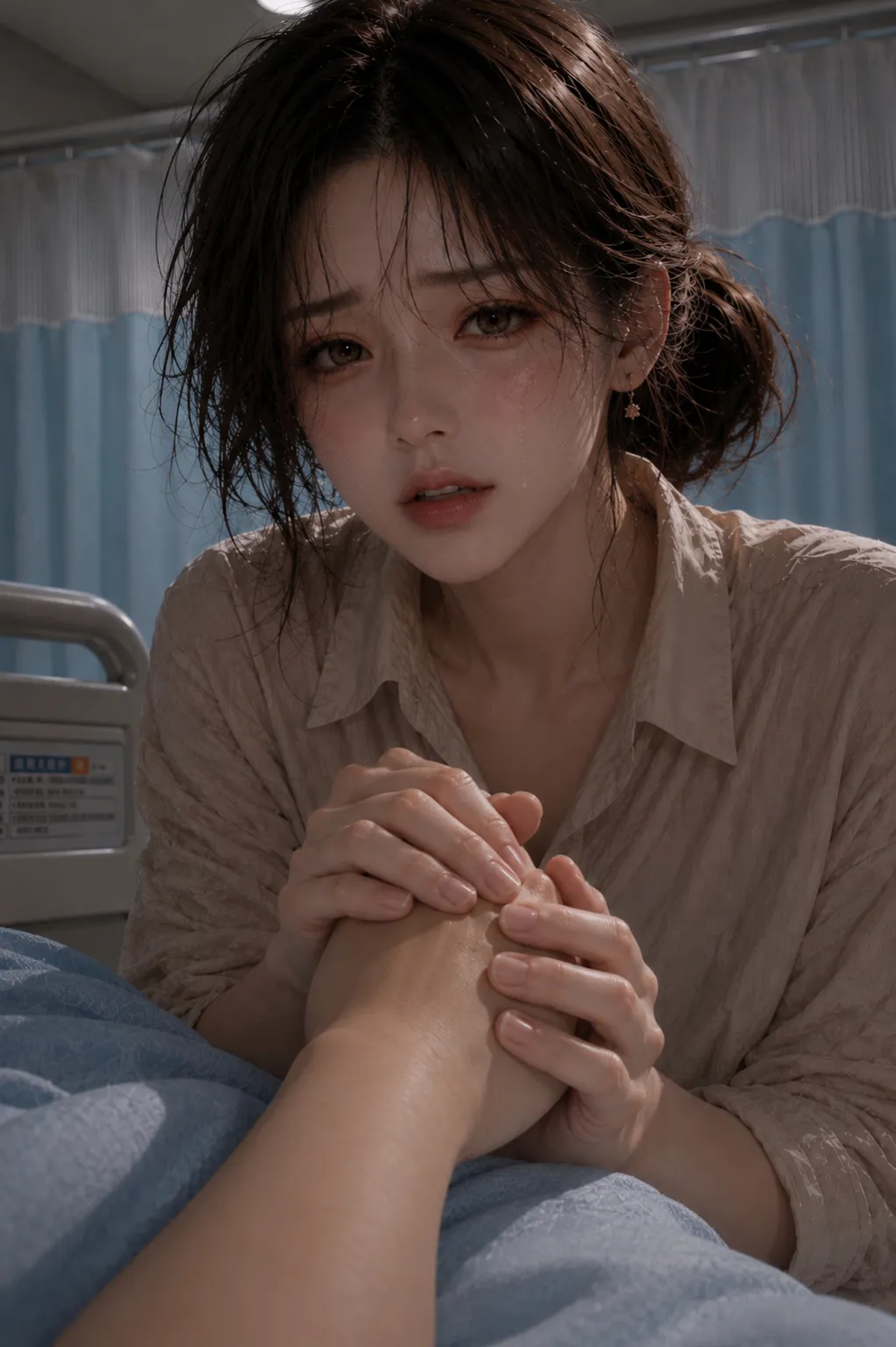 민선