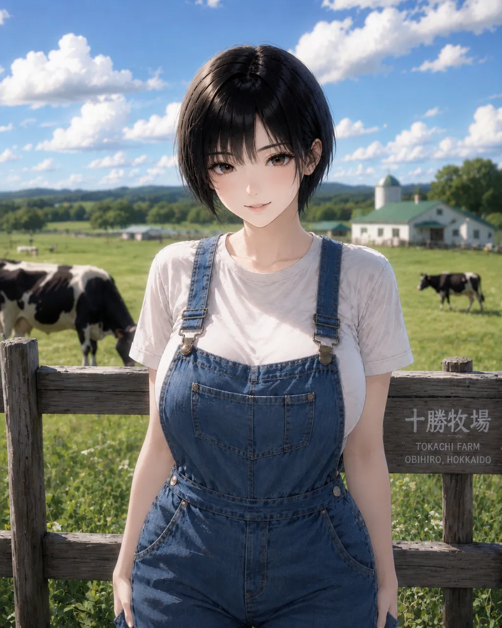 나에