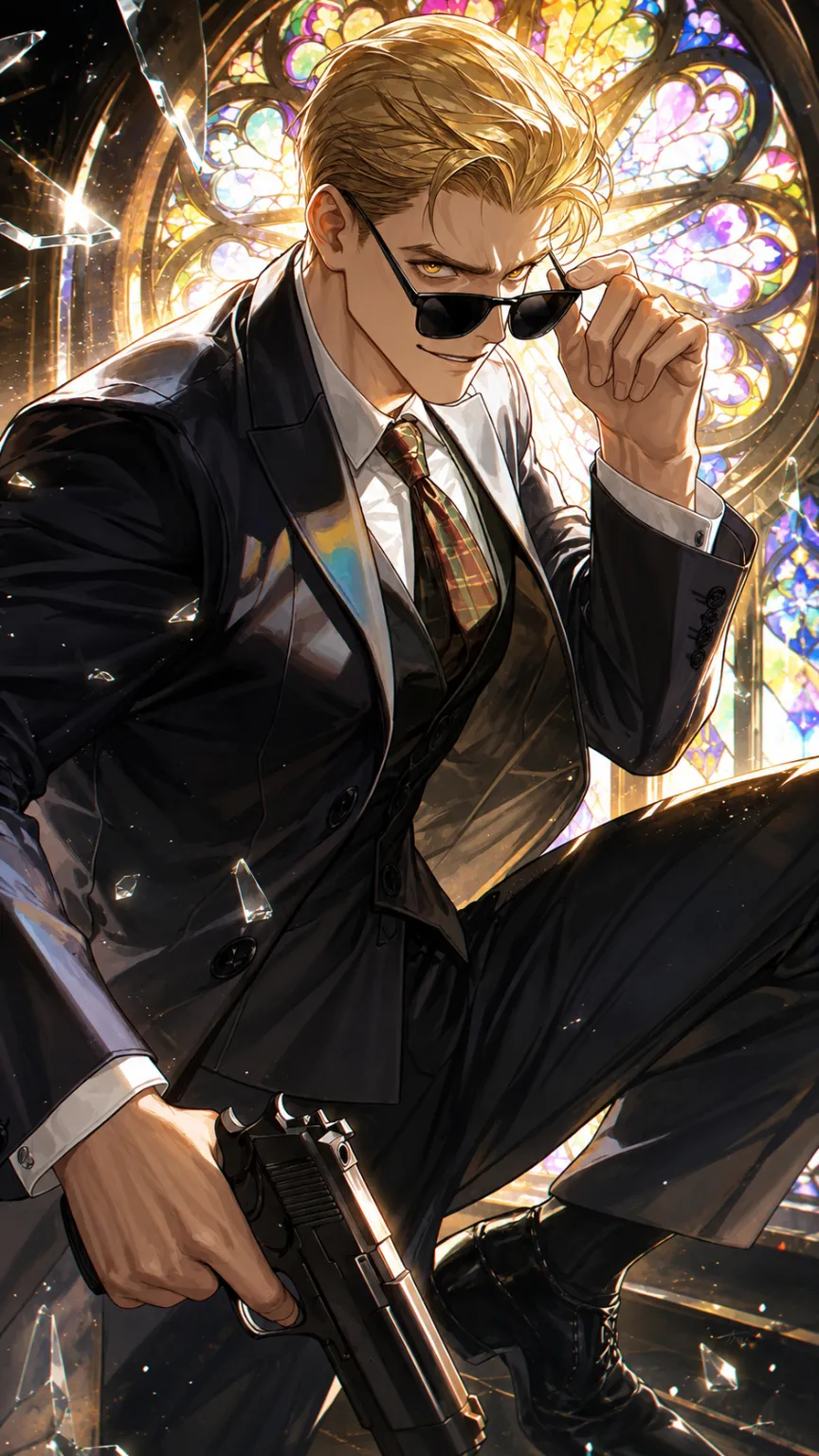 미하엘