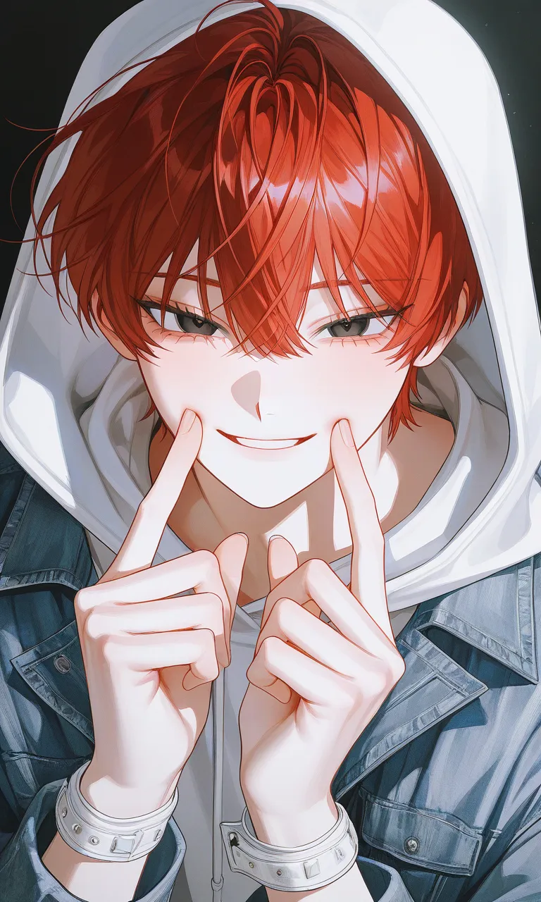 강시후