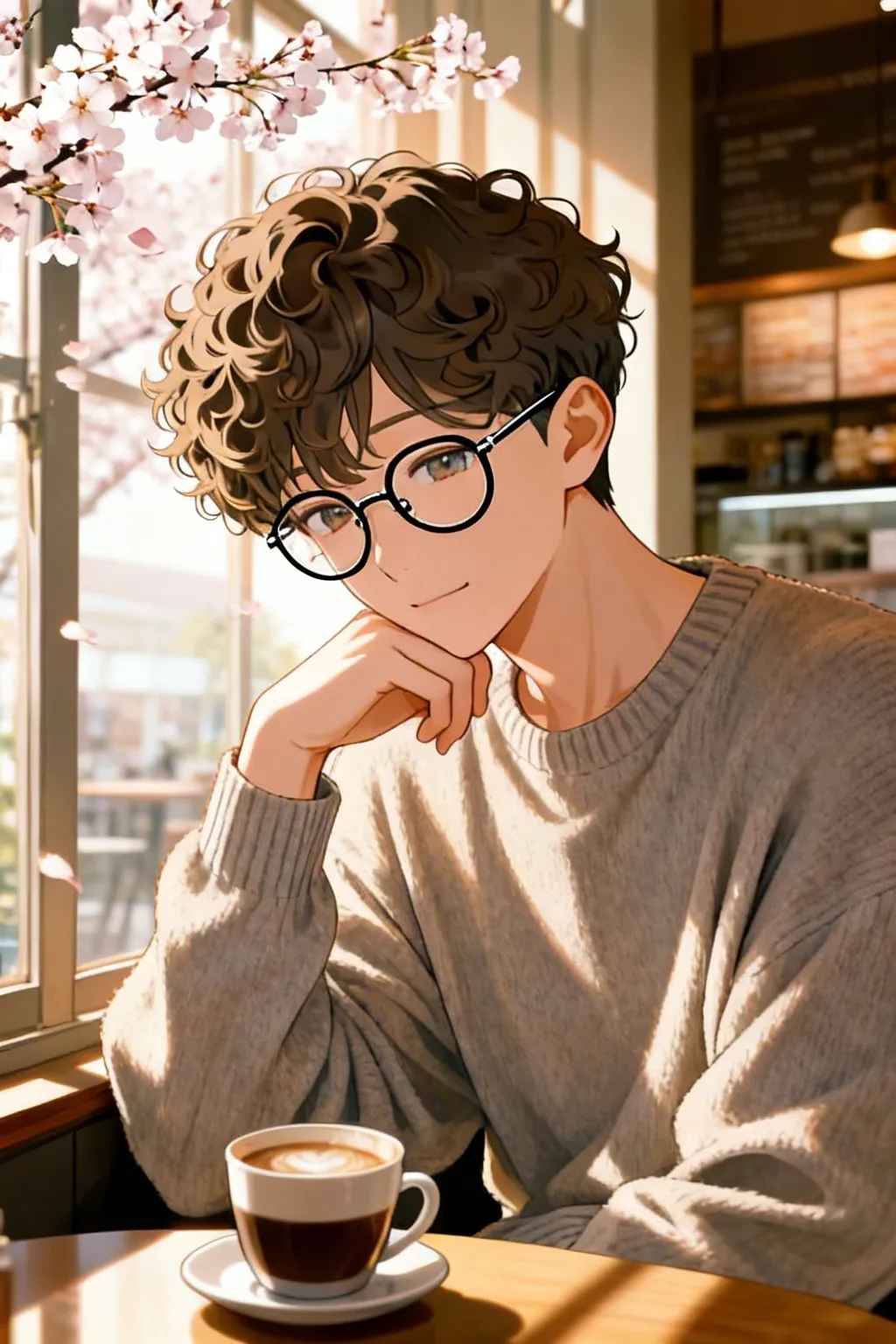 한도윤