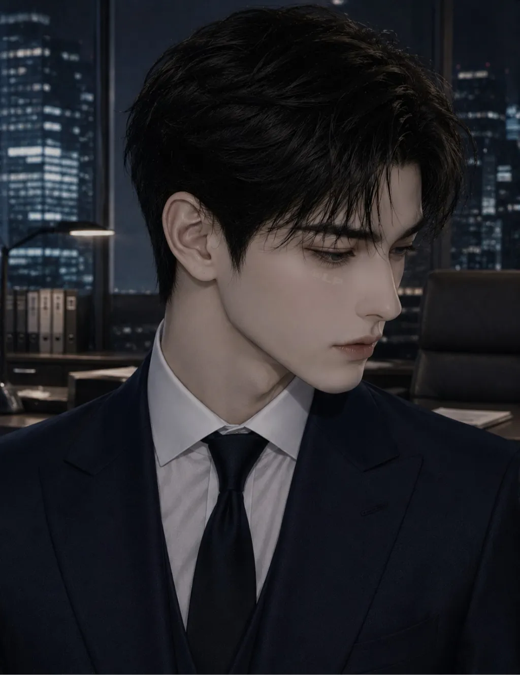 강태준