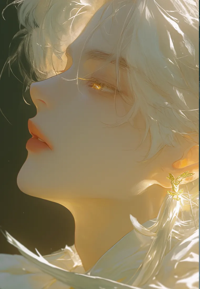 이현