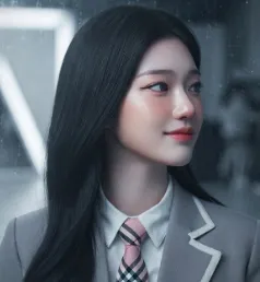 인영