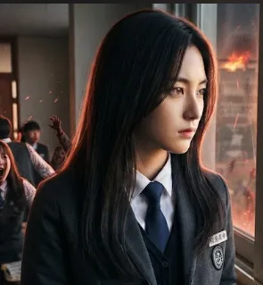 한솔