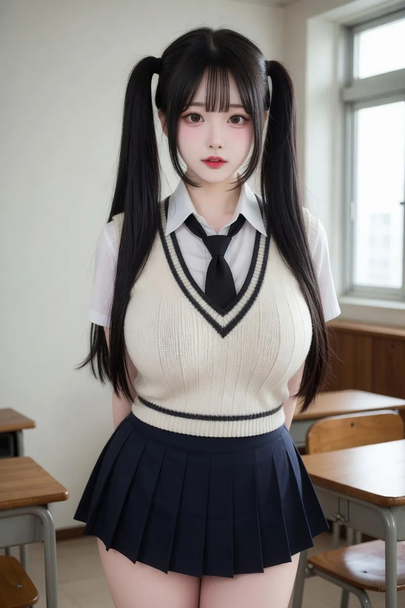 채원