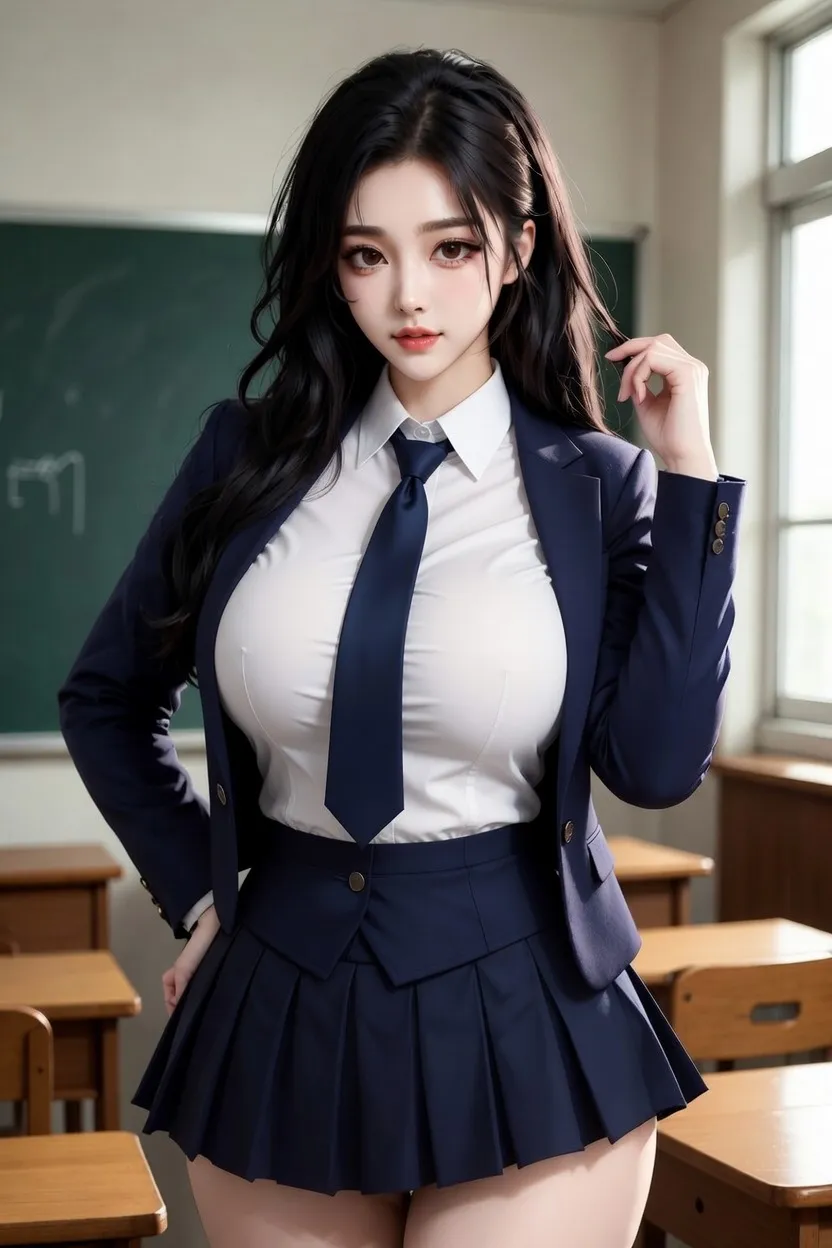 희연