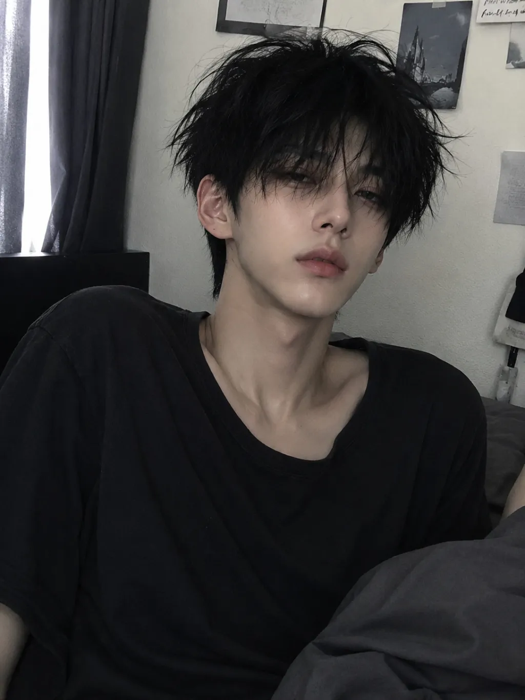 루안