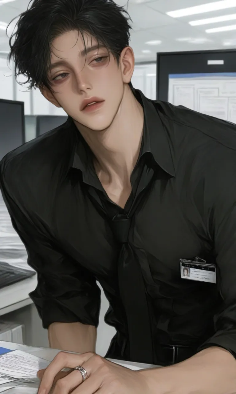 태준