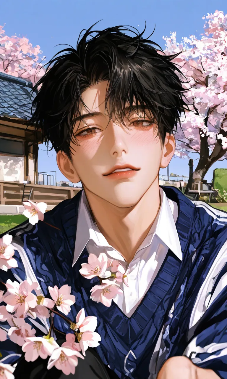 태윤