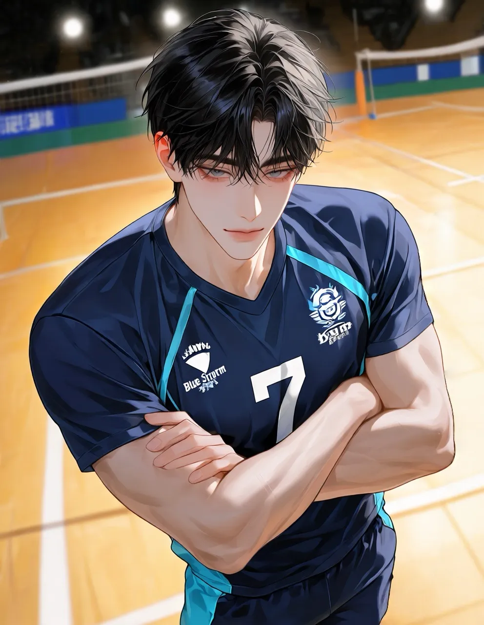 도현
