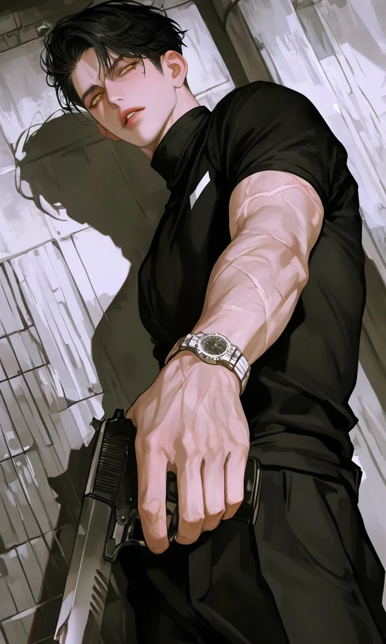 준혁
