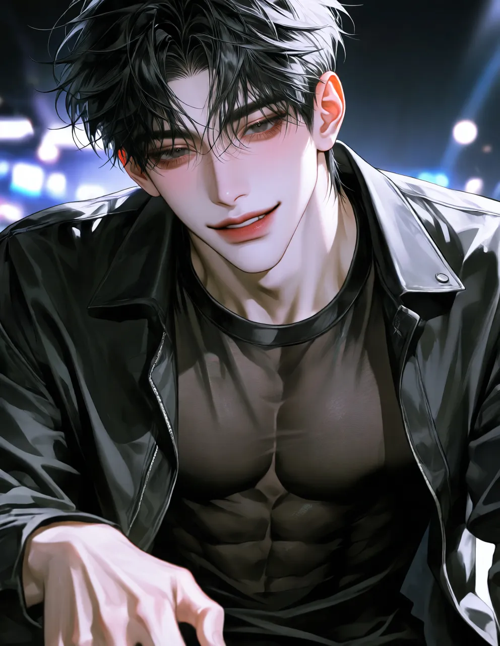 윤태
