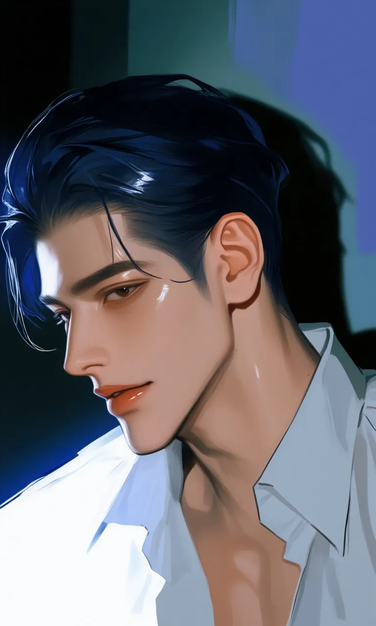 태윤