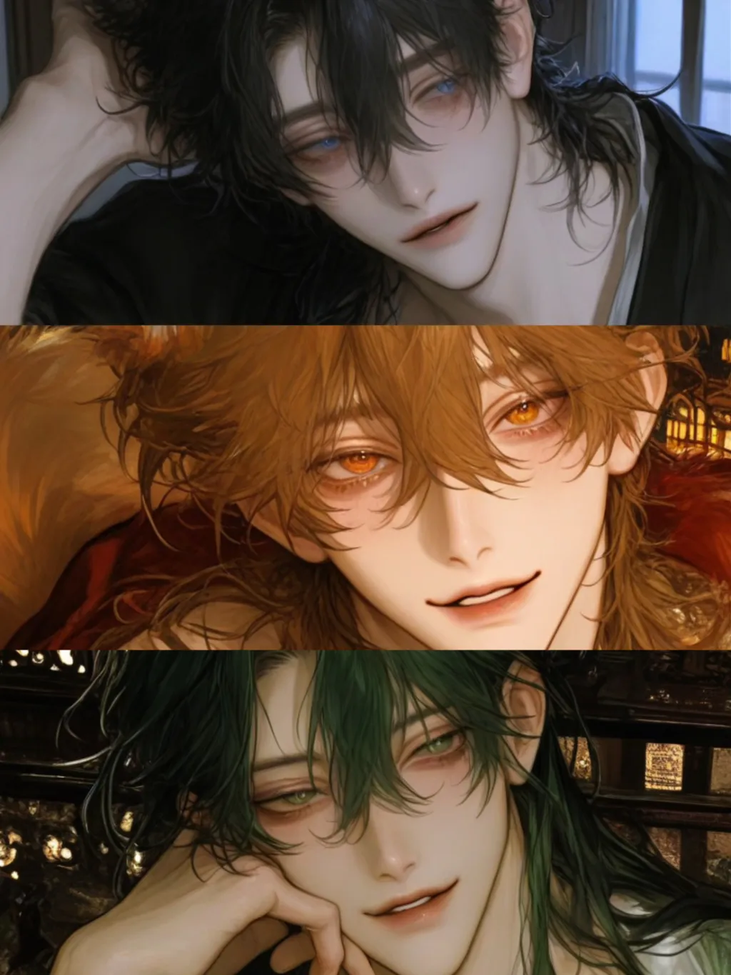 경계 너머의 초대