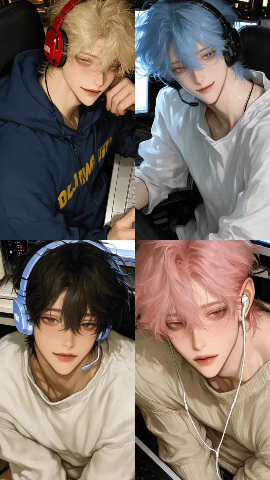 여왕벌 자리뺏기