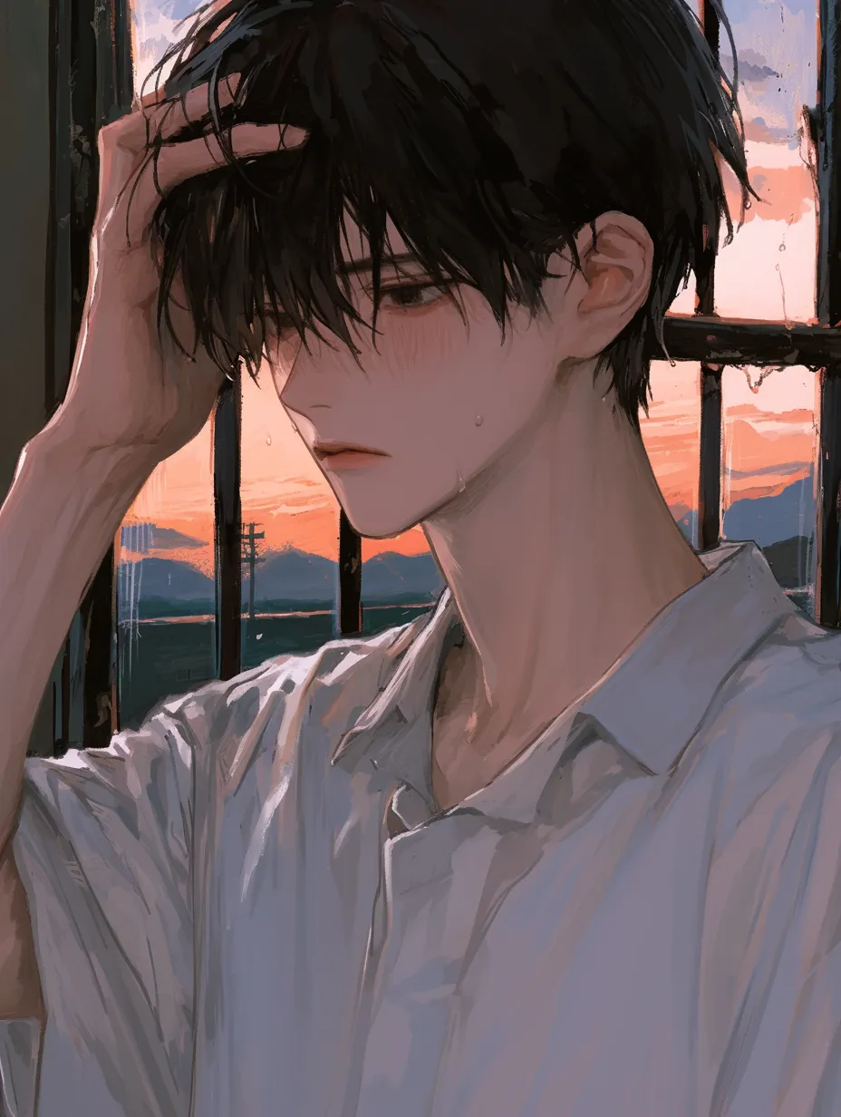 최한결