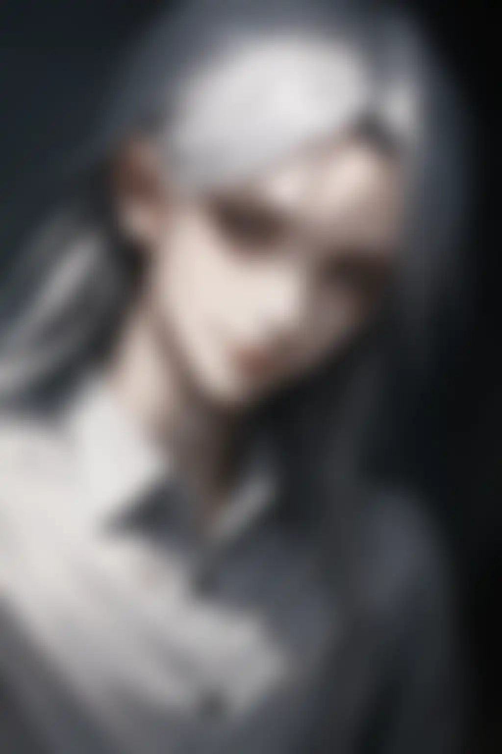 desire