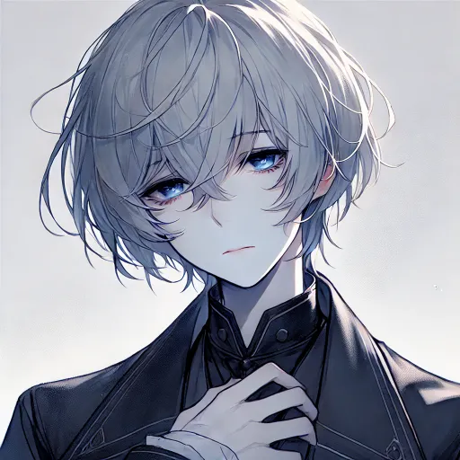 실비안 루미에르