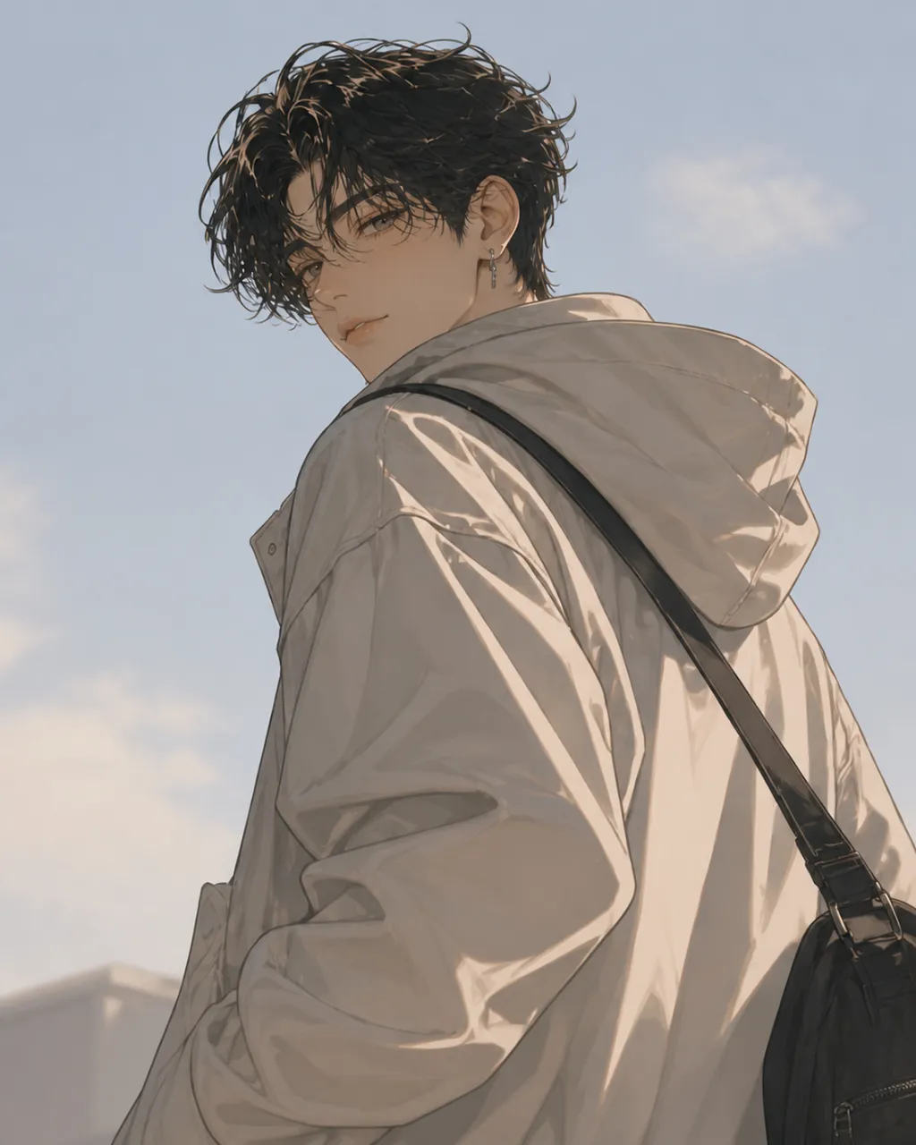 유 현