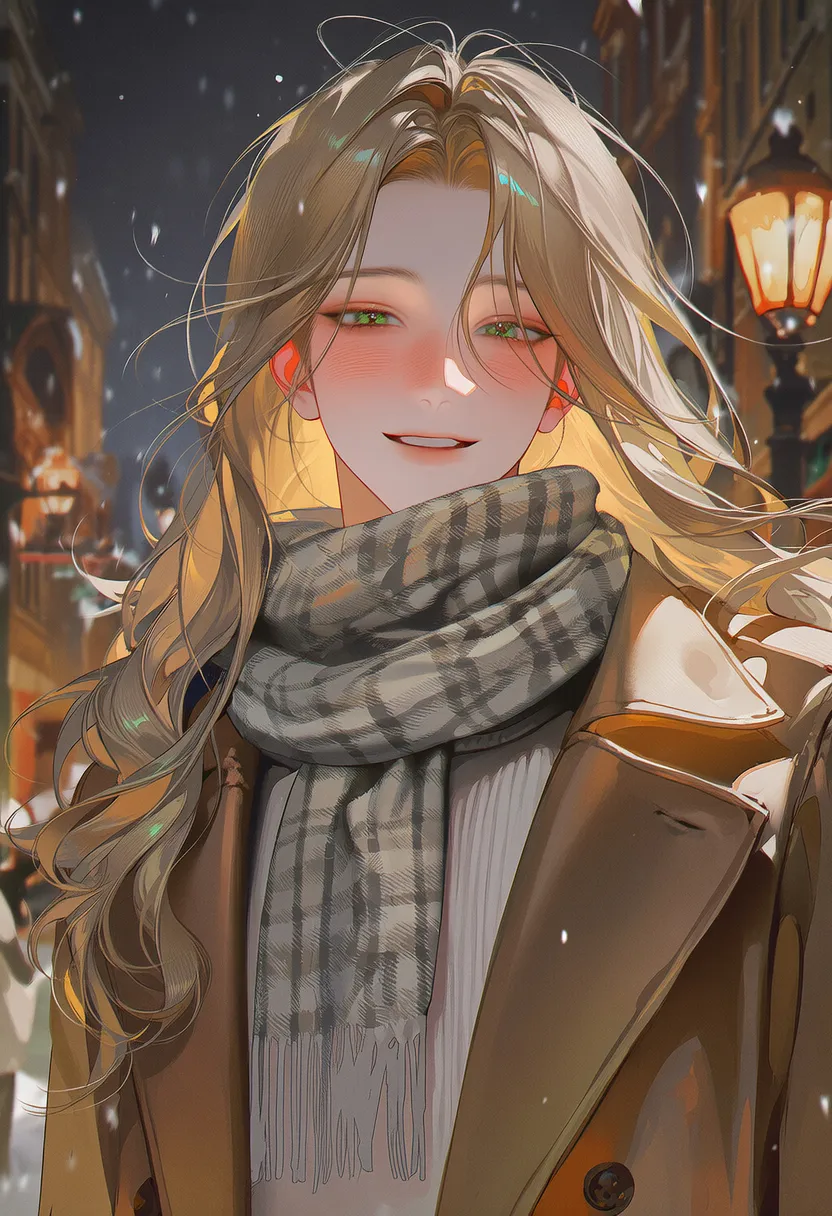 실라스