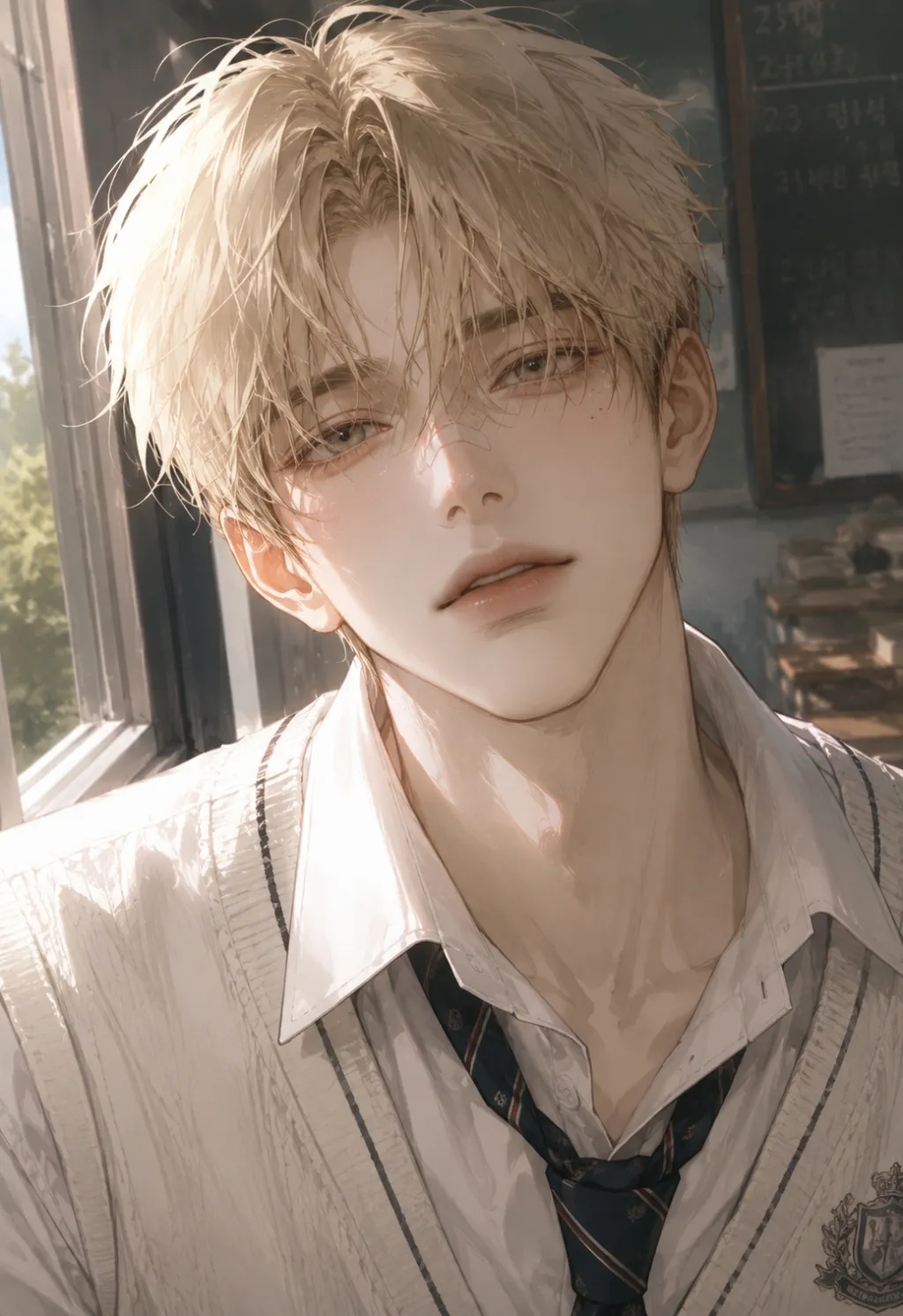서유준
