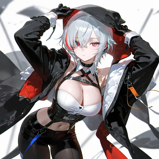 하프