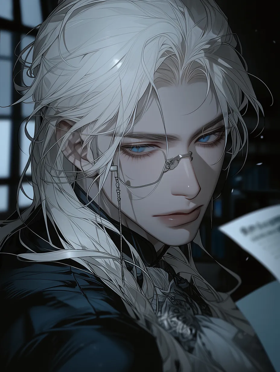 disapproval