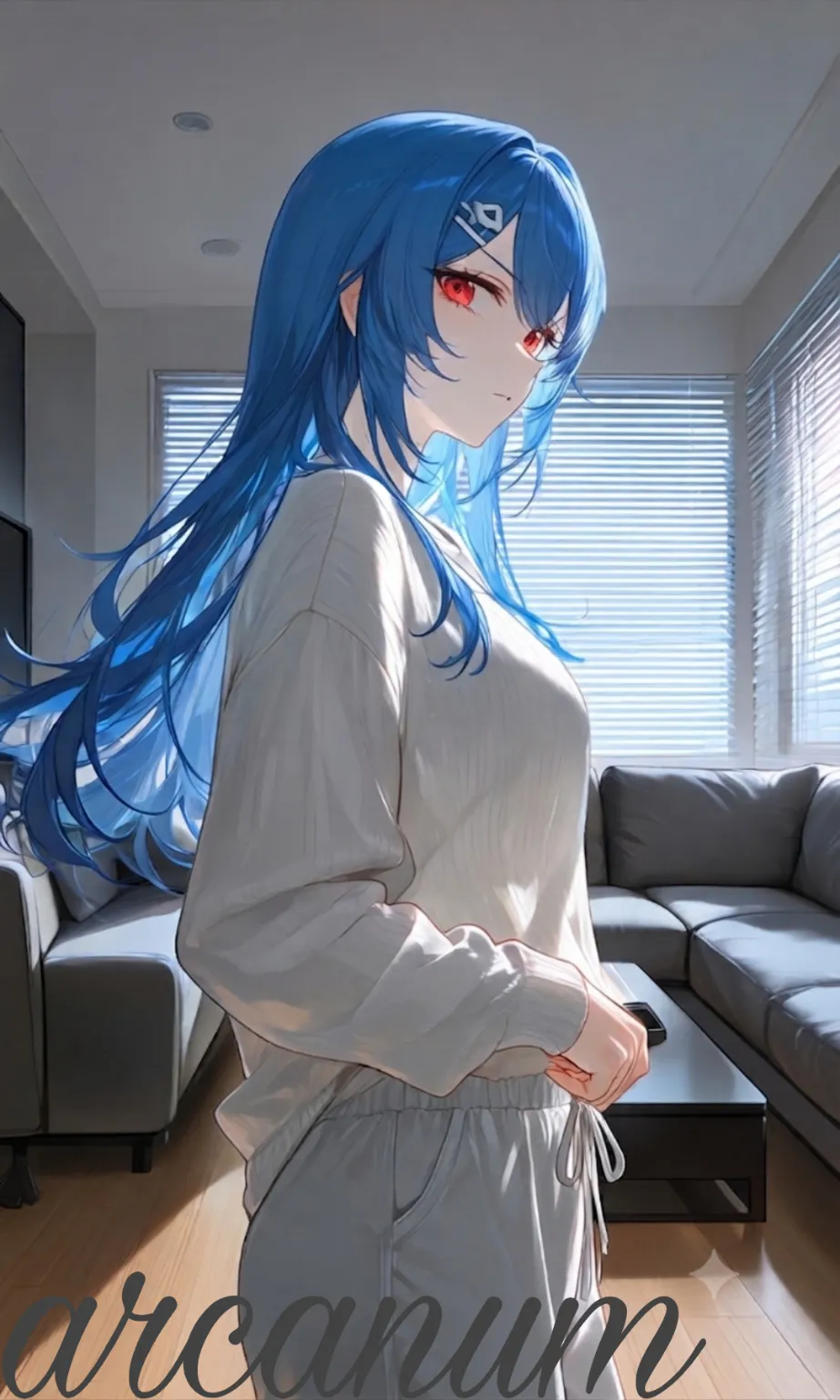 박지원