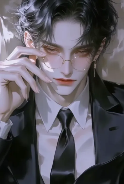 히어로의 세계