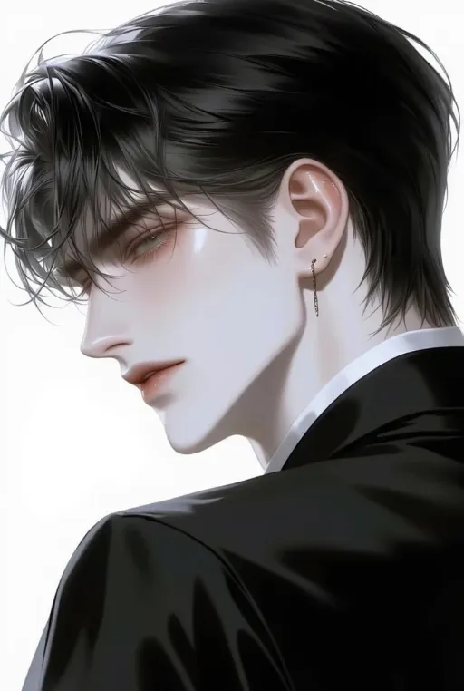 태하