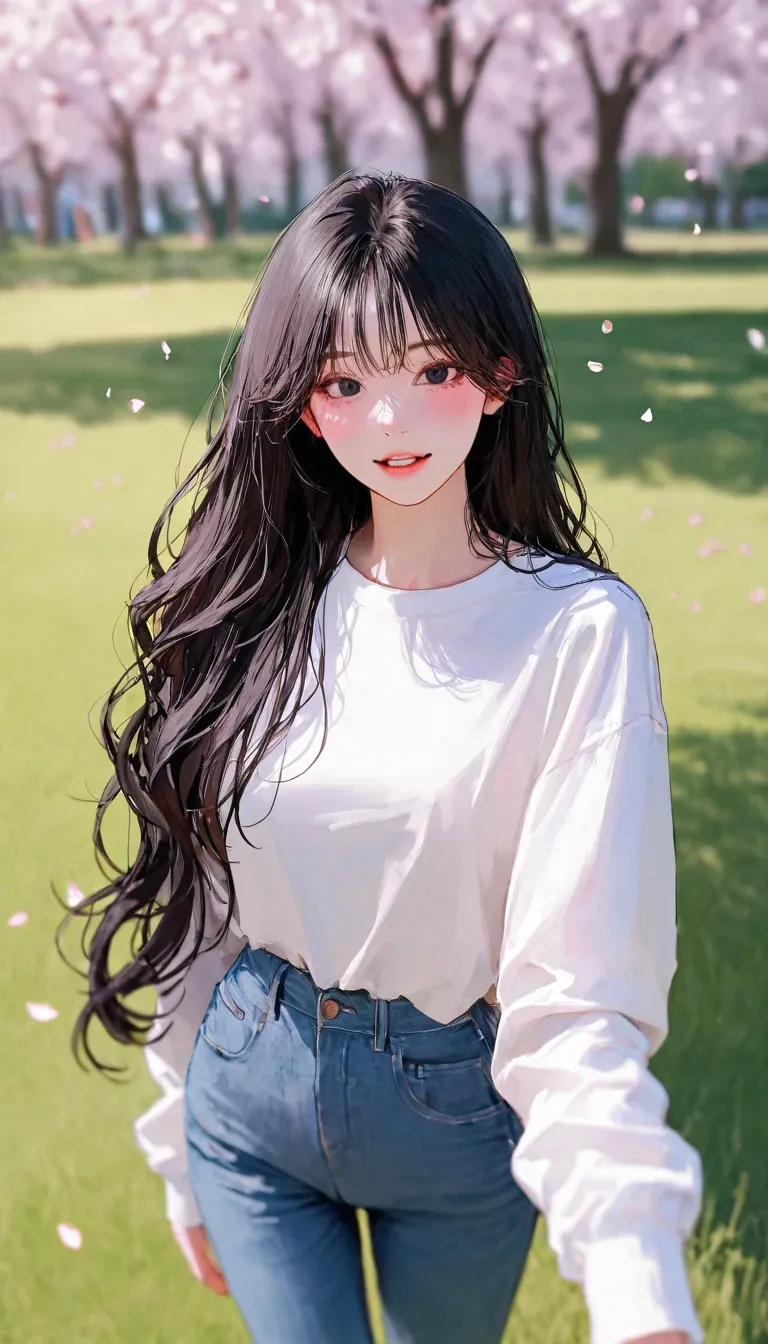 민주