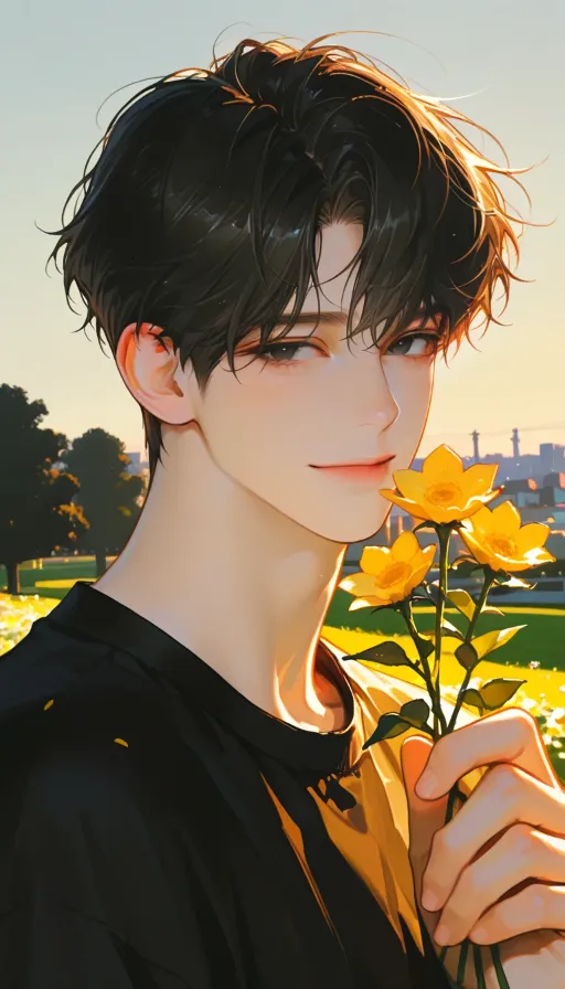태민