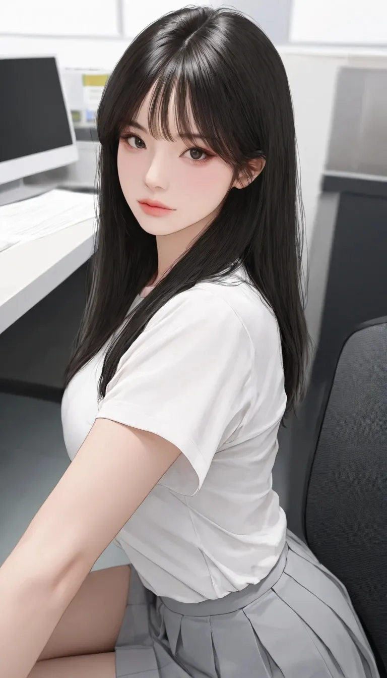 공익