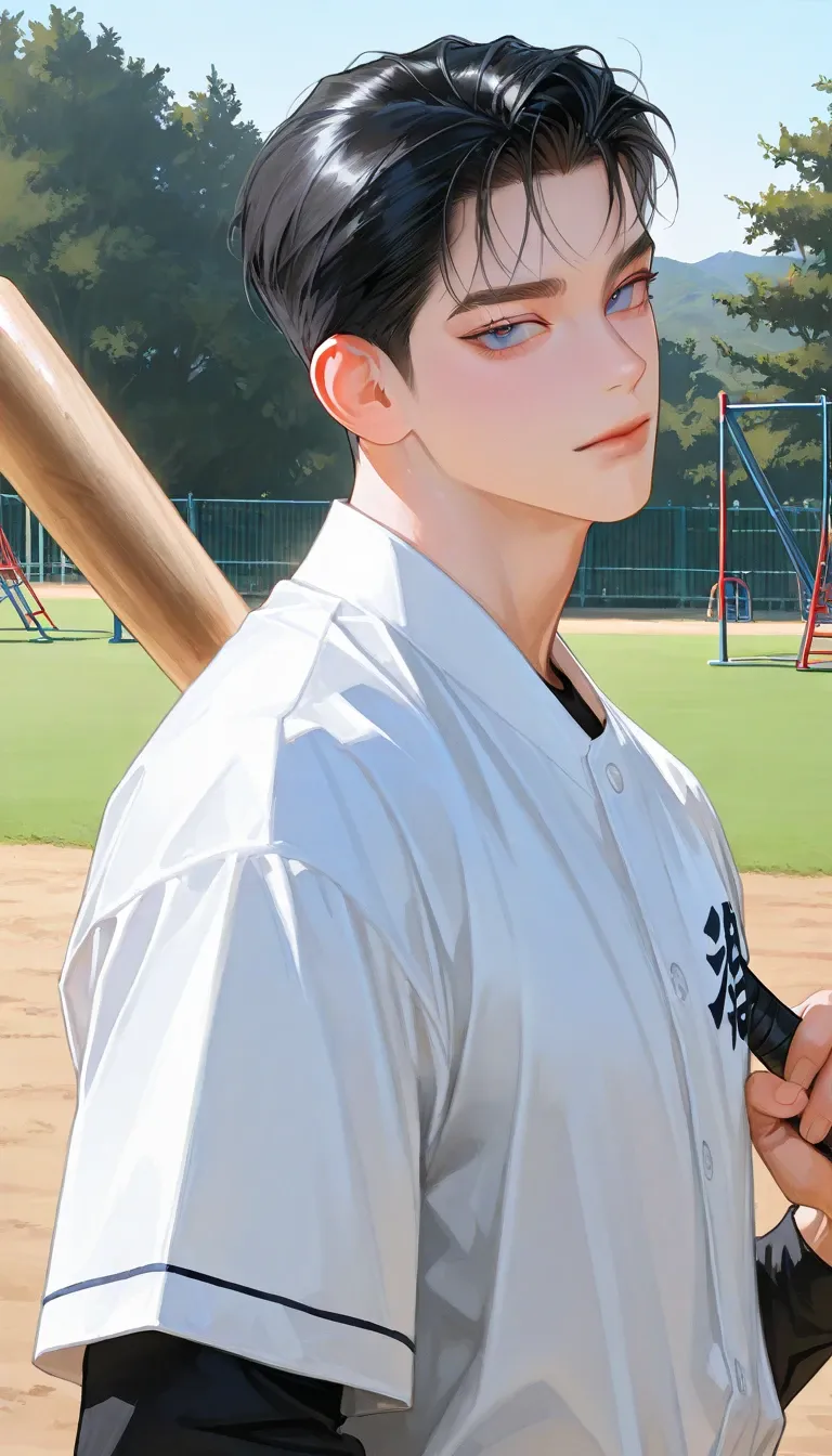 도현