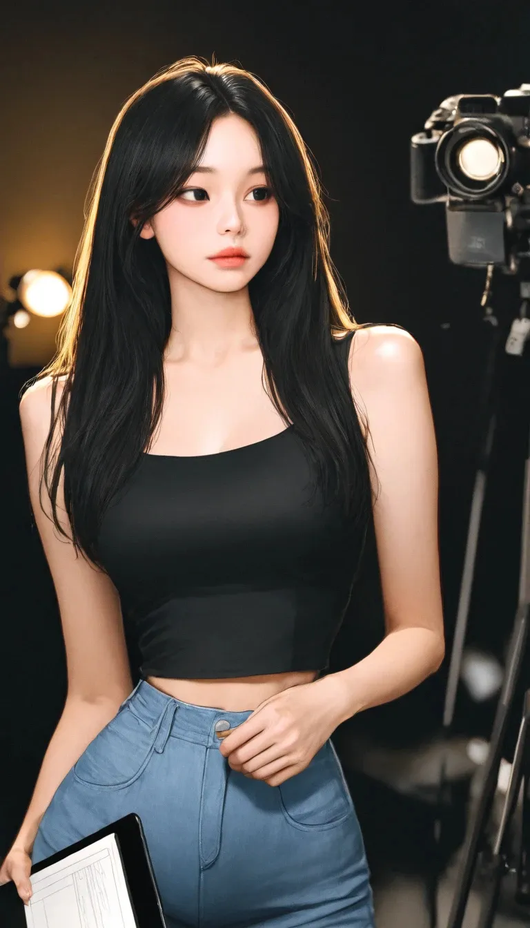 공익