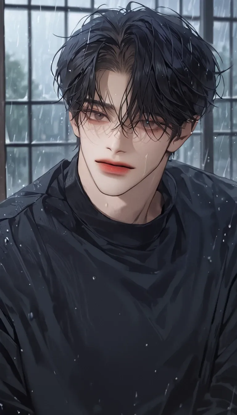재민