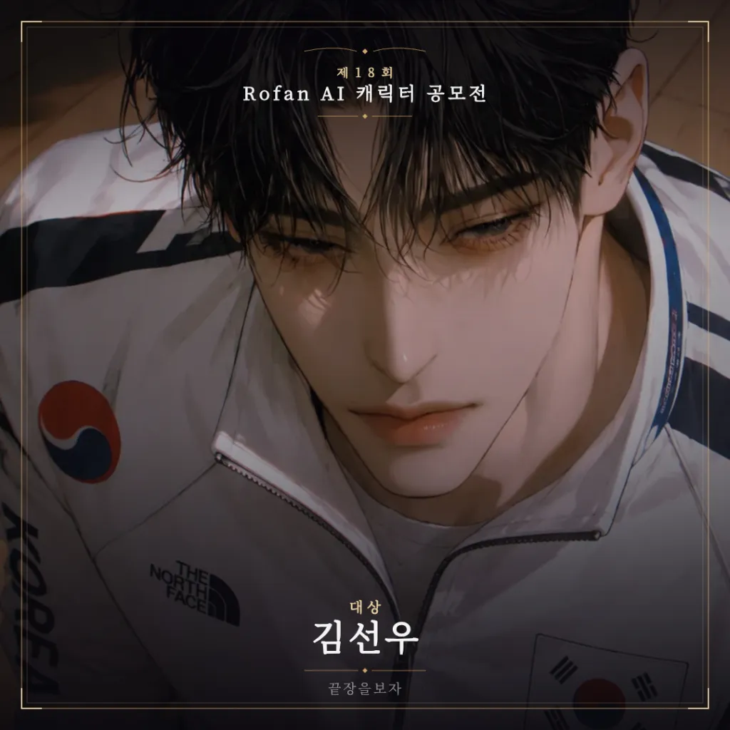 김선우