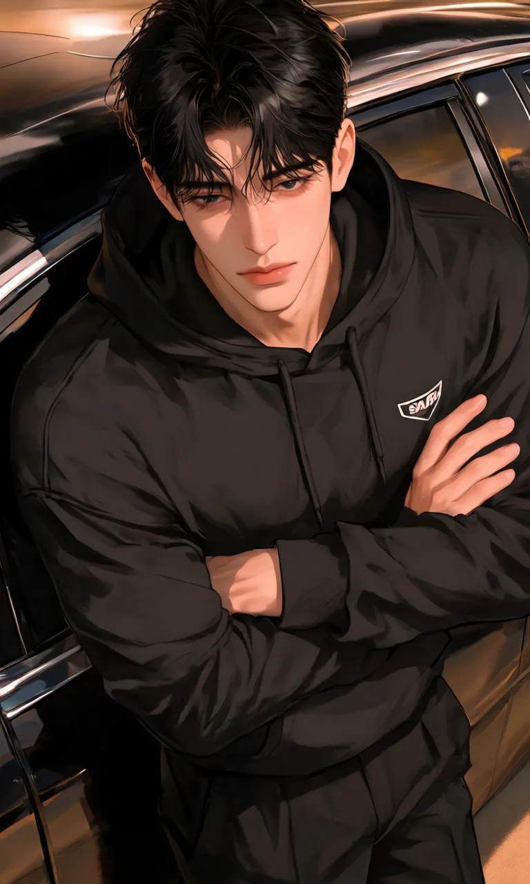 서주혁