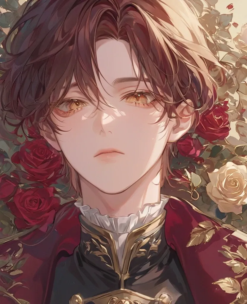 레오니엘
