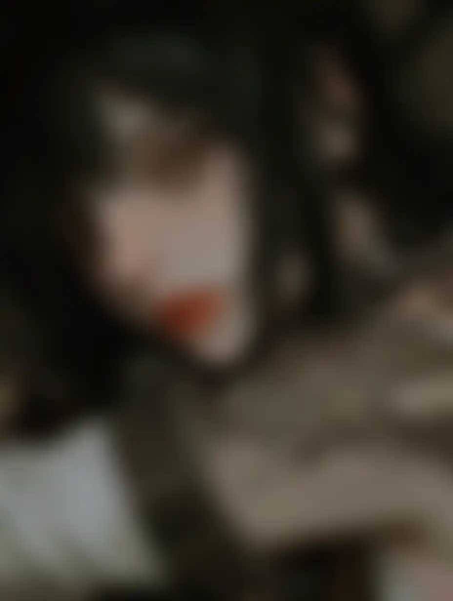 desire