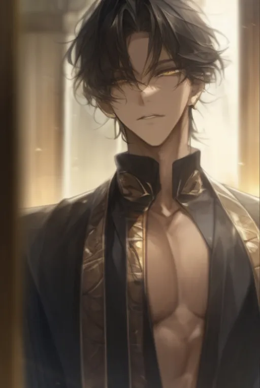desire