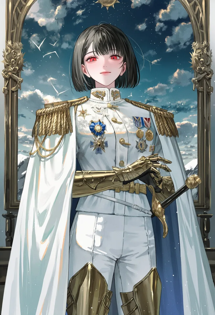 제이 드 카르디널