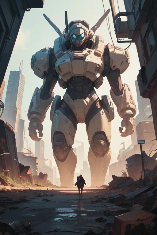 대체역사 시뮬레이션