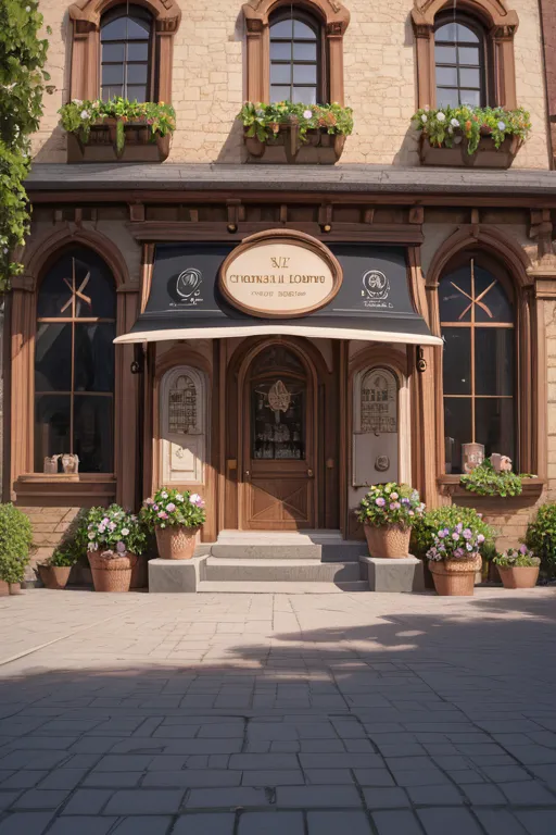 다과점 경영일지