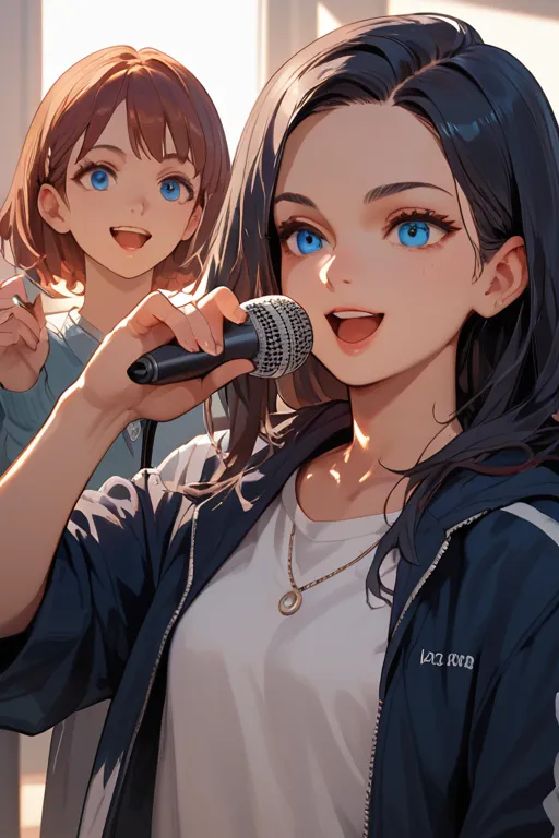 재미있는 삶으로 살자