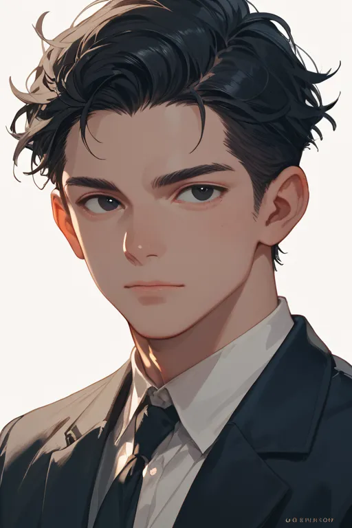 김민서
