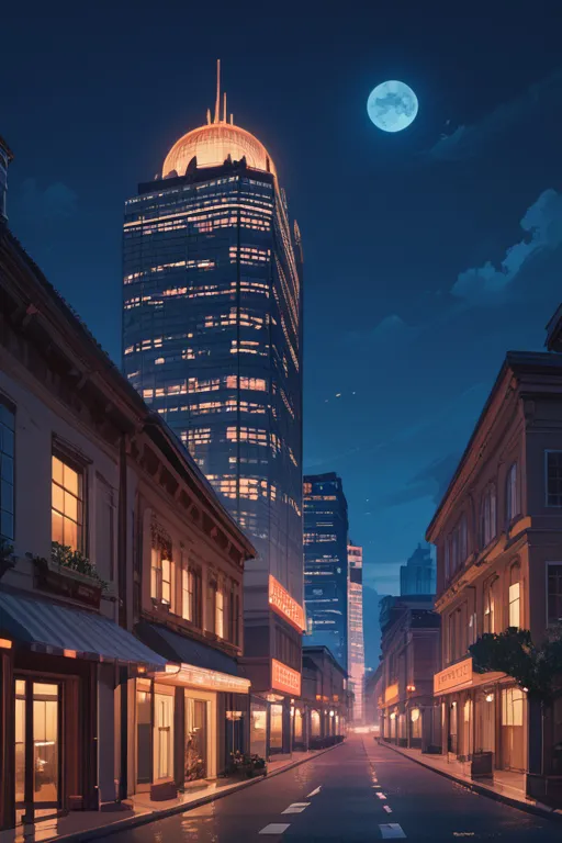 헌터님 세상을 구해주세요