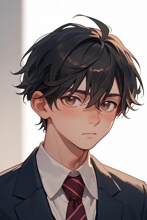 우빈