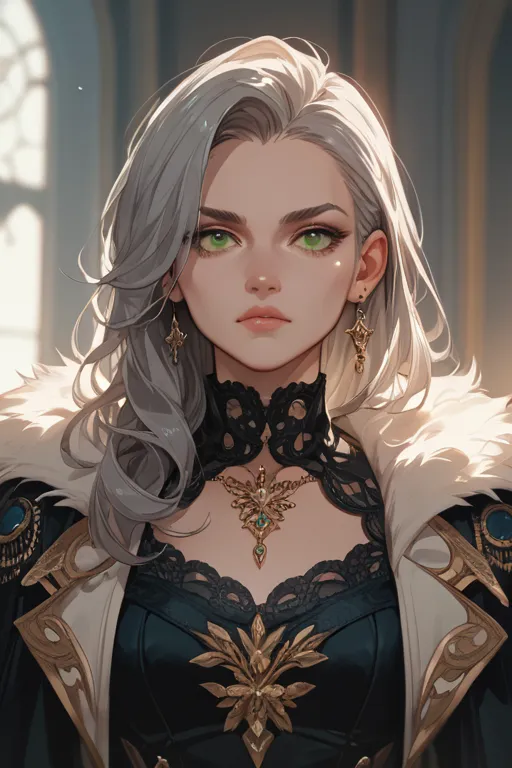 벨리카 레온하르트